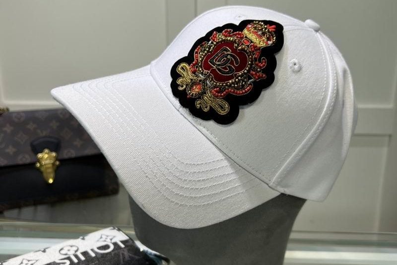 Replica DG cap dx06