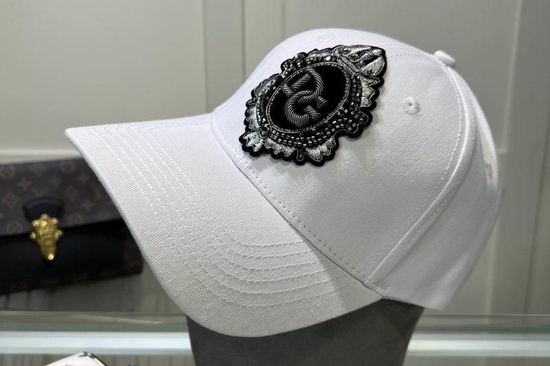 Replica DG cap dx05