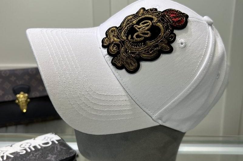 Replica DG cap dx04