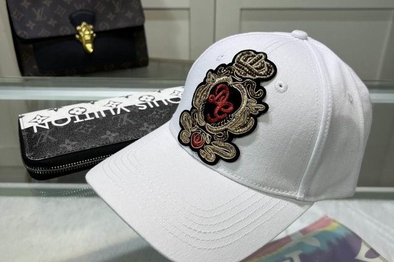 Replica DG cap dx02