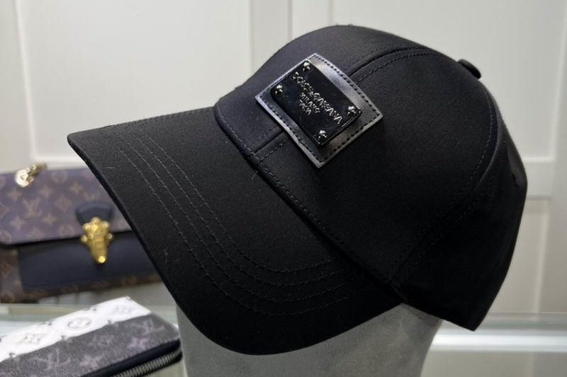Replica DG cap dx01
