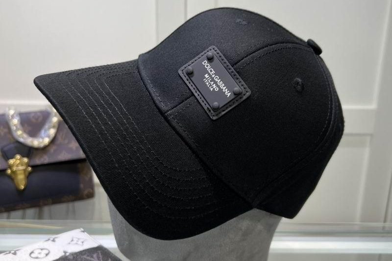Replica DG cap 061015