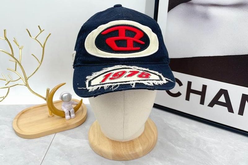 Replica Diesel Cap dx20