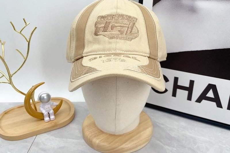 Replica Diesel cap dx17