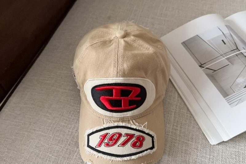 Replica Diesel cap dx15