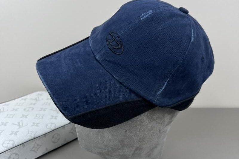 Replica Diesel cap 020801