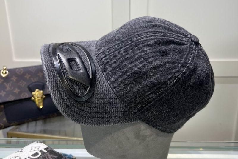 Replica Diesel cap dx09