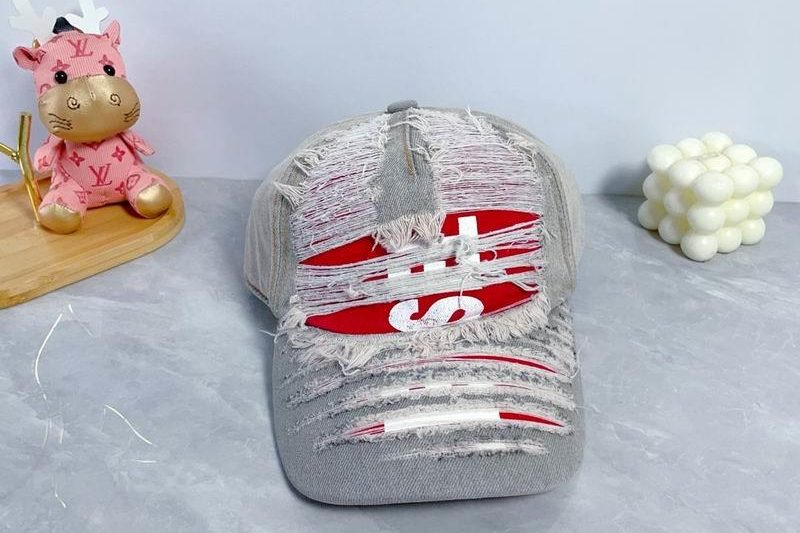 Replica Diesel cap dx08