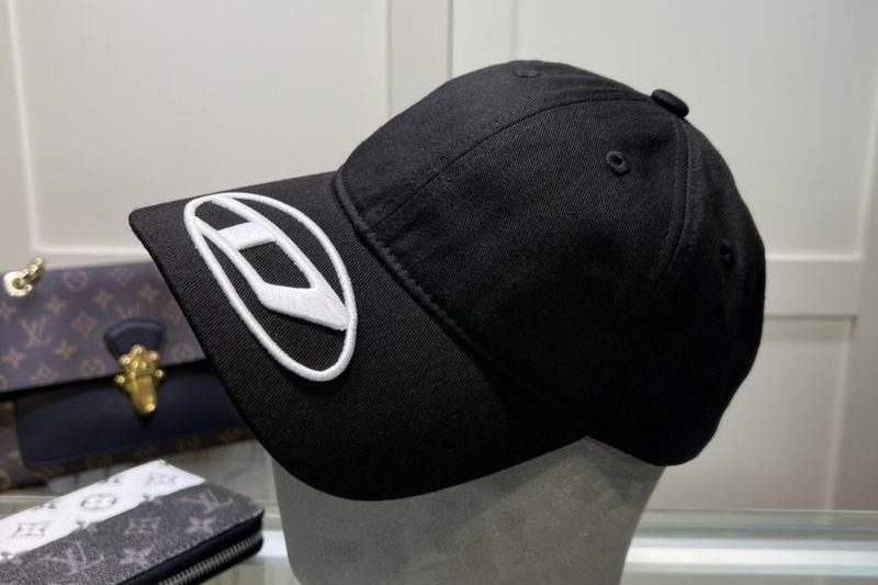 Replica Diesel cap dx07