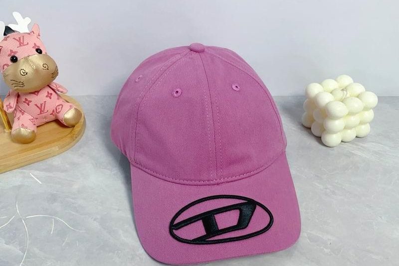 Replica Diesel cap dx03