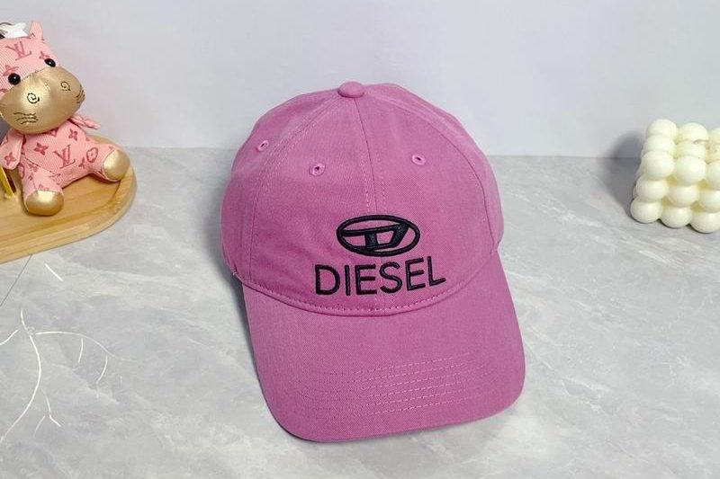 Replica Diesel cap dx02