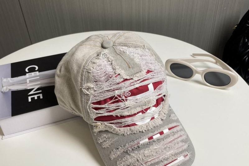 Replica Diesel cap 050702