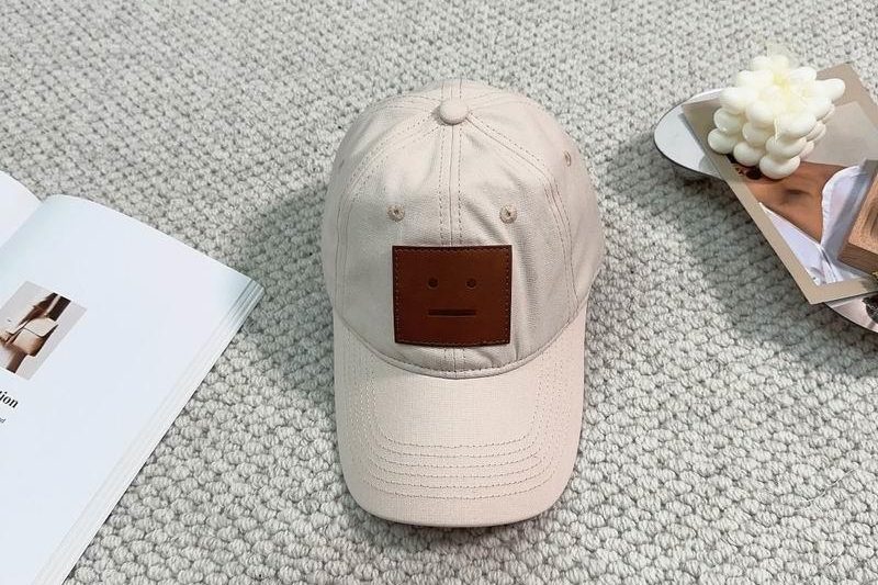 Replica Drew House cap 072345