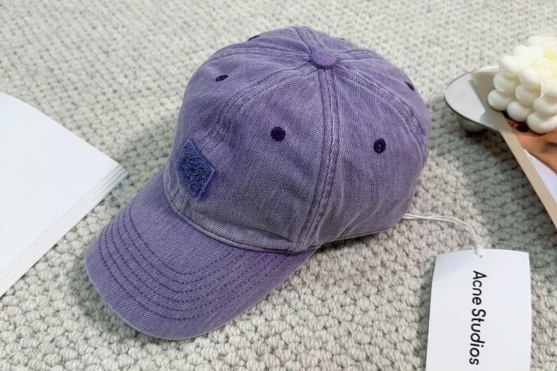 Replica Drew House cap 072342