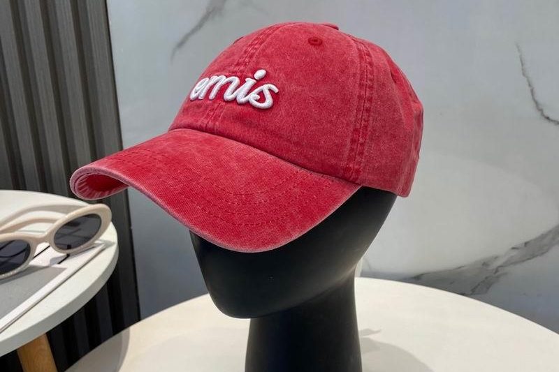 Replica Emis cap dx10