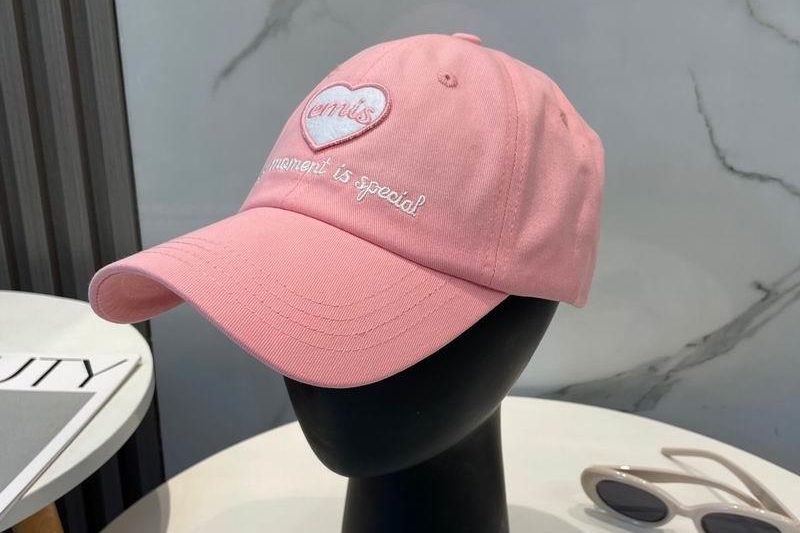Replica Emis cap dx09