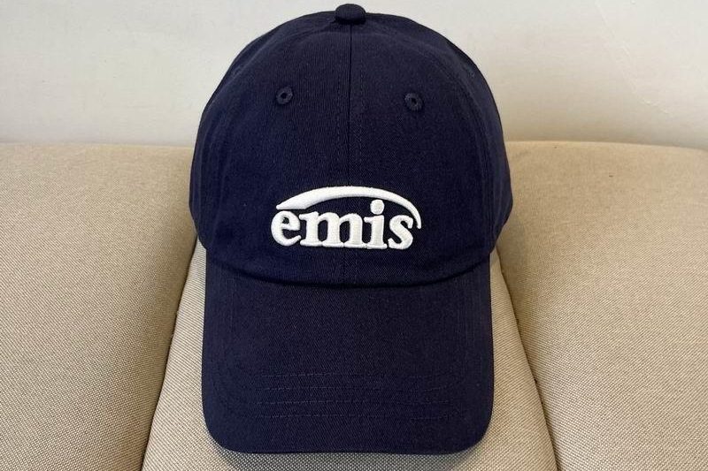 Replica Emis cap dx08