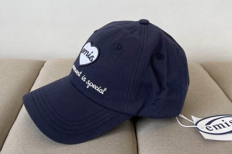 Replica Emis cap dx07