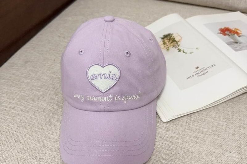 Replica Emis cap dx06