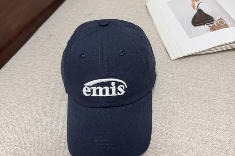 Replica Emis cap dx05