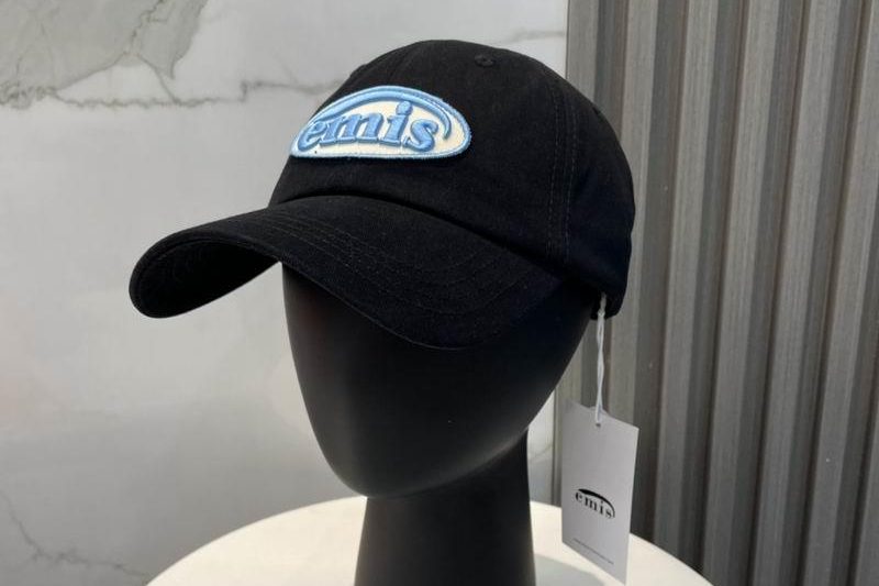 Replica Emis cap 121401