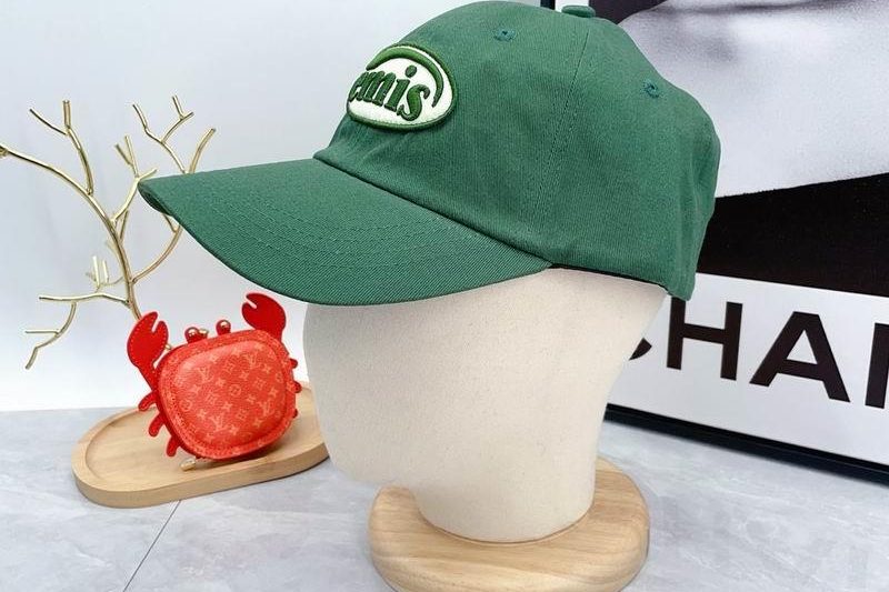Replica Emis cap dx04