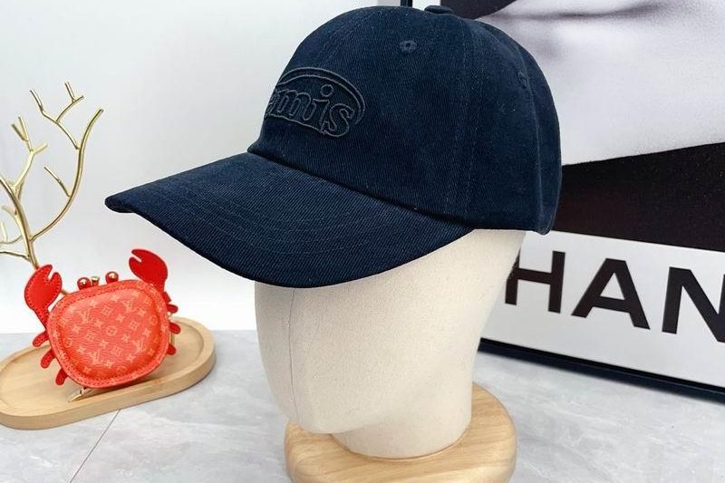 Replica Emis cap dx03