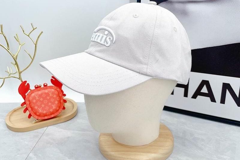 Replica Emis cap dx02