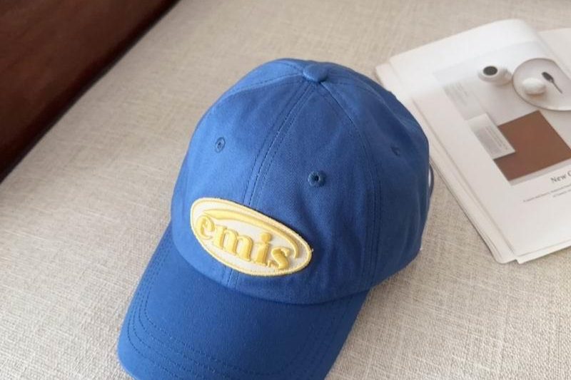 Replica Emis cap dx01