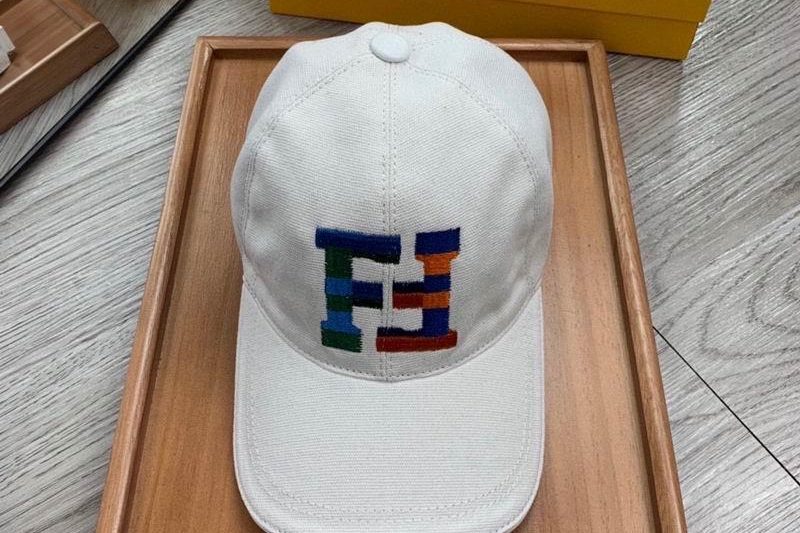 Replica Fendi cap dx97