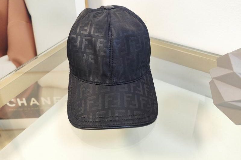 Replica Fendi cap dx75