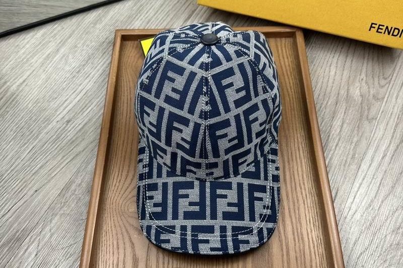 Replica Fendi cap 071201