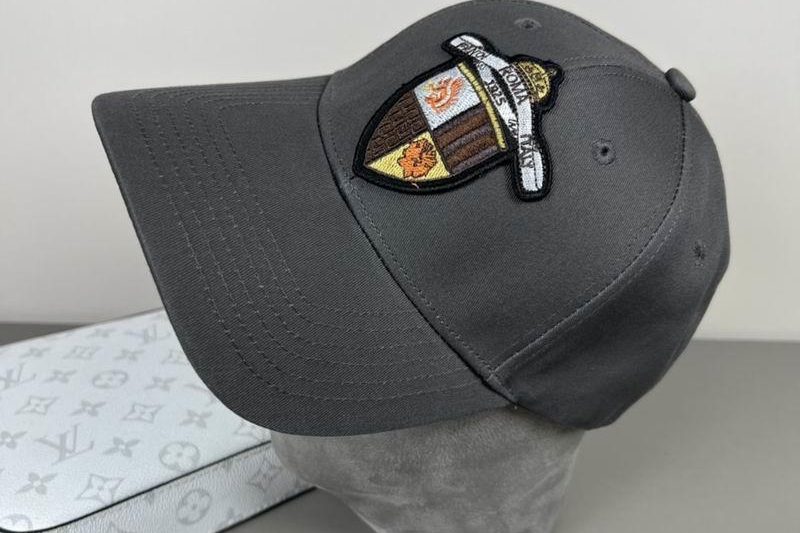 Replica Fendi cap dx75