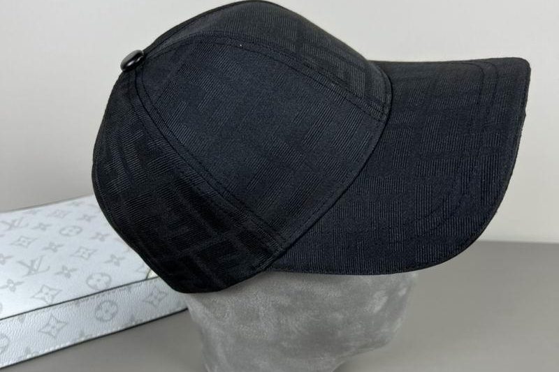 Replica Fendi cap dx74