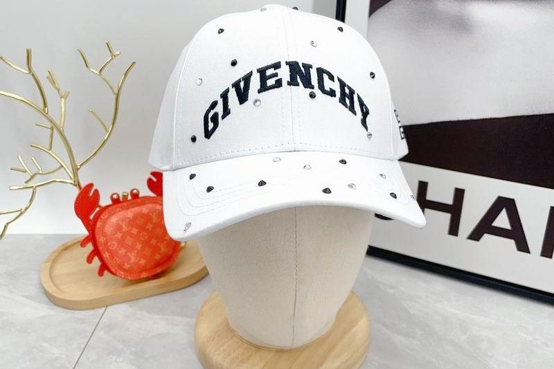 Replica Givenchy Hat dx09