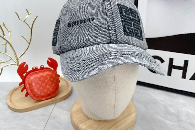 Replica Givenchy Hat dx08