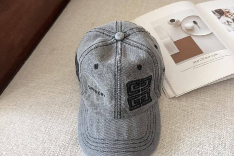 Replica Givenchy Hat dx07