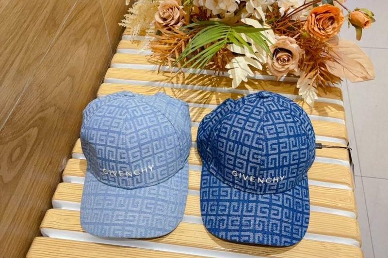 Replica Givenchy Hat 102801