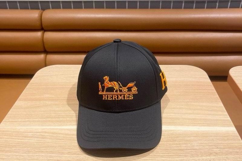 Replica Hermes cap 041401