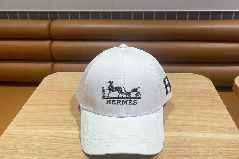 Replica Hermes Cap 021001