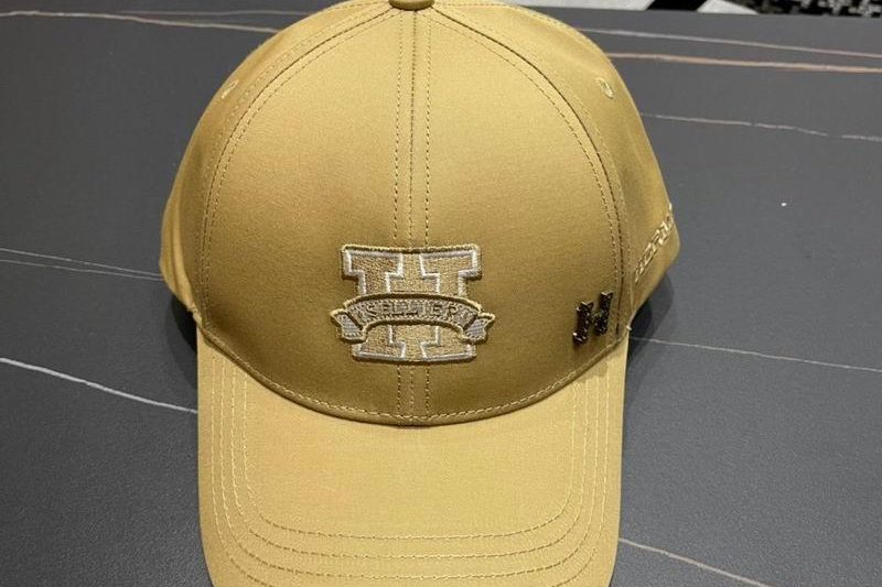 Replica Hermes cap 092701