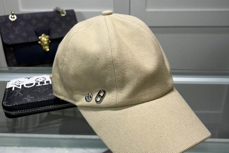 Replica Hermes cap dx23