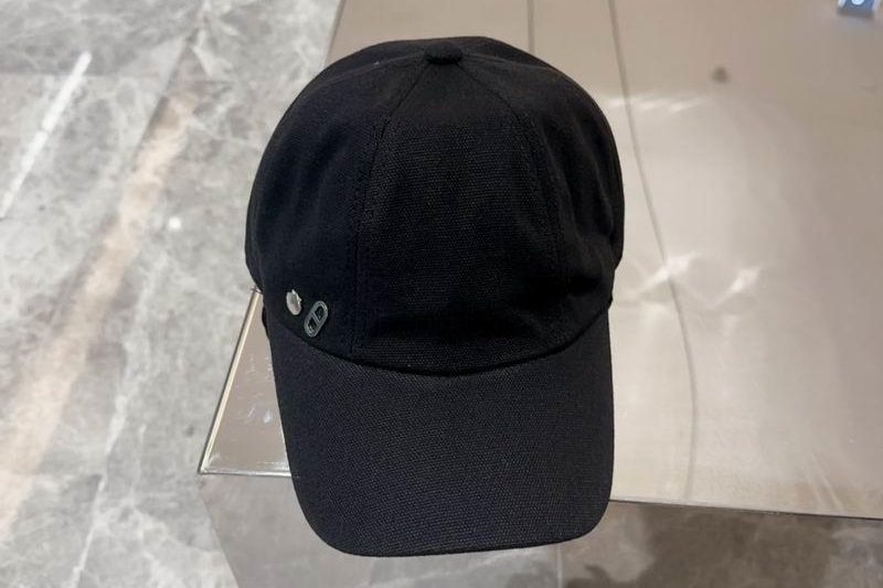 Replica Hermes cap dx20