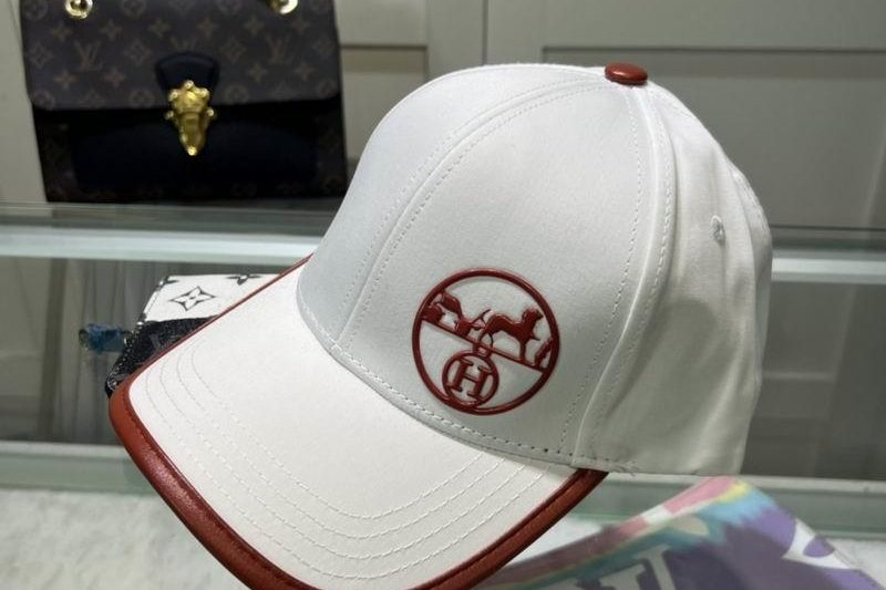 Replica Hermes cap dx080201