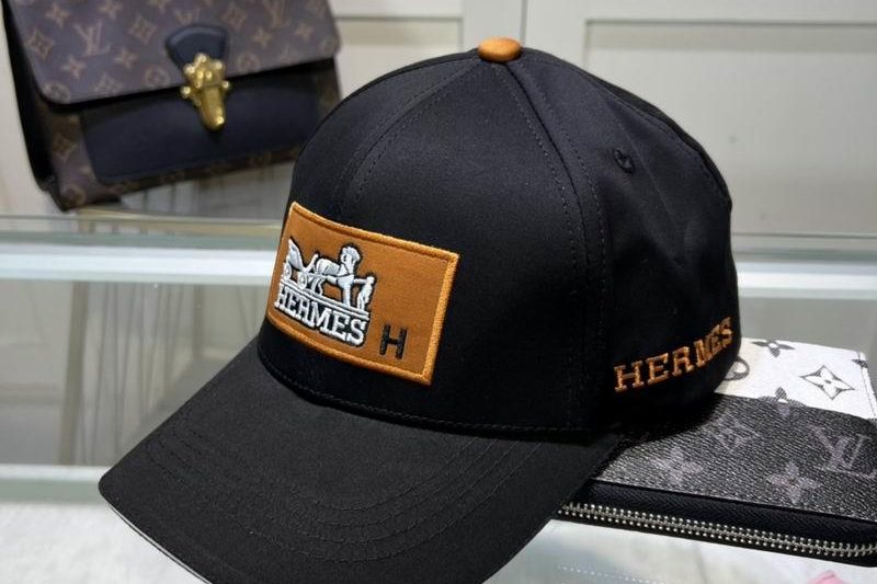 Replica Hermes cap hm13