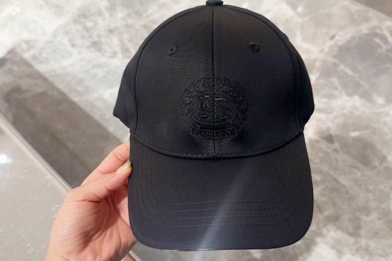 Replica Hermes cap 042801