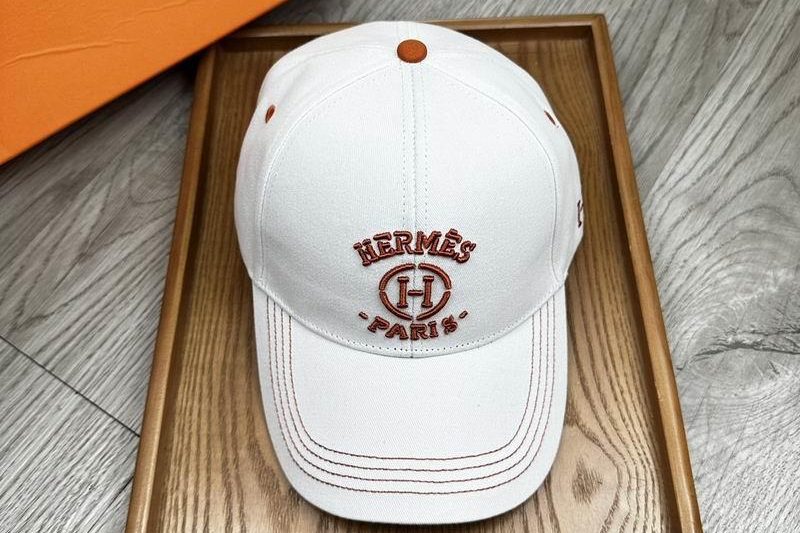 Replica Hermes cap 042702