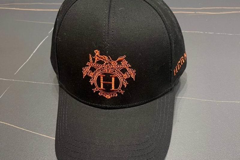 Replica Hermes cap 042701