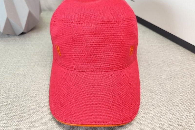 Replica Hermes cap dx07