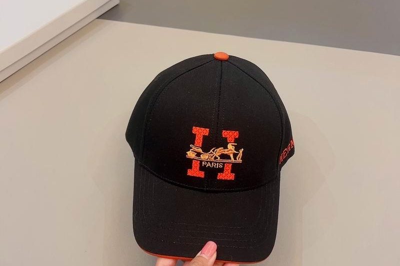 Replica Hermes cap dx05